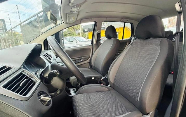 imagem-https://www.socarrao.com.br/sc-vehicle-images-prod/4102676/1790290697671-7985299_1_B_85c88fa764.jpeg