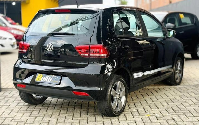 imagem-https://www.socarrao.com.br/sc-vehicle-images-prod/4102676/1790290697672-7985299_4_B_4f38596a9a.jpeg