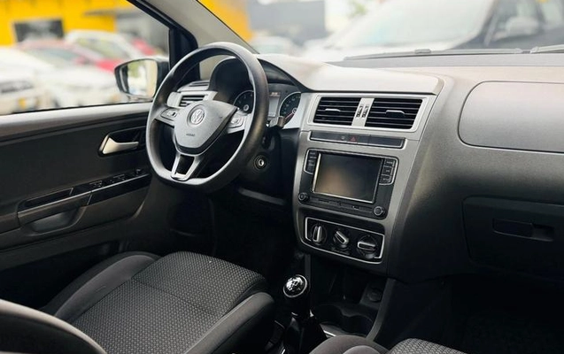 imagem-https://www.socarrao.com.br/sc-vehicle-images-prod/4102676/1791937142191-7985299_0_B_98f5c94504.jpeg