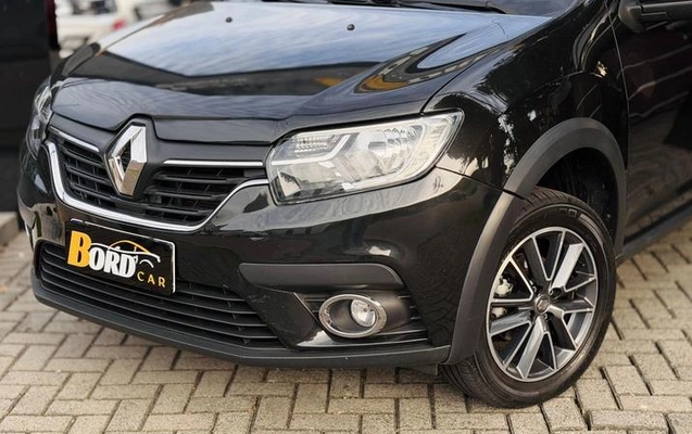 imagem-https://www.socarrao.com.br/sc-vehicle-images-prod/4102678/1791937161356-8047574_1_B_9ee552dbf2.jpeg