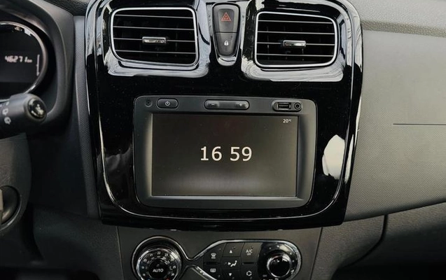 imagem-https://www.socarrao.com.br/sc-vehicle-images-prod/4102678/1791937161360-8047574_1_B_e06e65aeff.jpeg