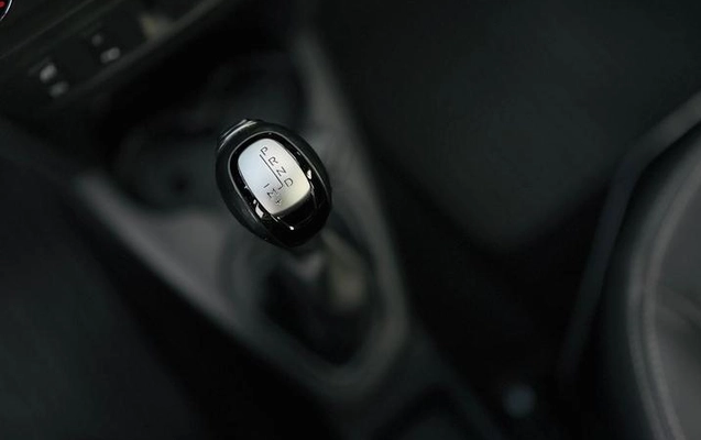 imagem-https://www.socarrao.com.br/sc-vehicle-images-prod/4102678/1791937161362-8047574_1_B_047e005276.jpeg