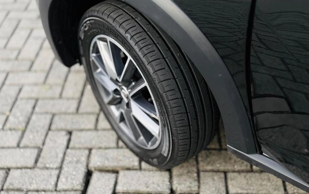 imagem-https://www.socarrao.com.br/sc-vehicle-images-prod/4102678/1791937161366-8047574_0_B_ef4c437c95.jpeg