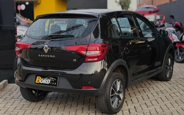 imagem-https://www.socarrao.com.br/sc-vehicle-images-prod/4102678/1791937161371-8047574_9_B_d8f19a4056.jpeg