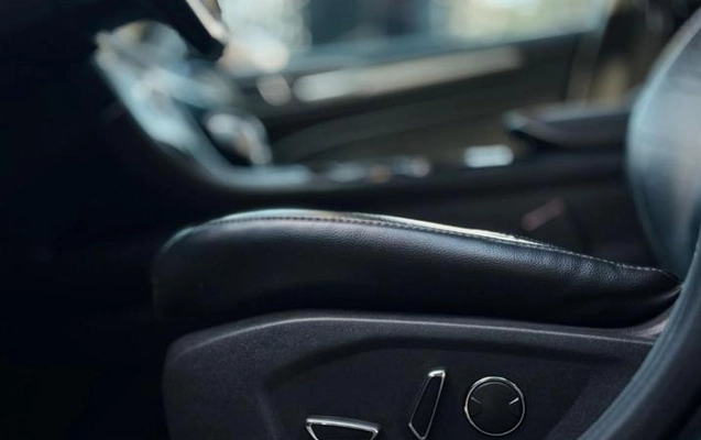 imagem-https://www.socarrao.com.br/sc-vehicle-images-prod/4102679/1791305811729-8047588_0_B_8065244199.jpeg
