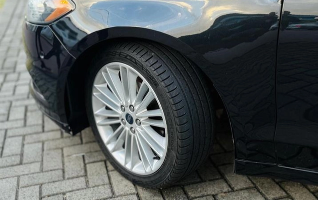imagem-https://www.socarrao.com.br/sc-vehicle-images-prod/4102679/1791305811745-8047588_1_B_8d25521116.jpeg
