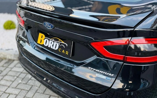 imagem-https://www.socarrao.com.br/sc-vehicle-images-prod/4102679/1791305811748-8047588_1_B_d43f7771b1.jpeg