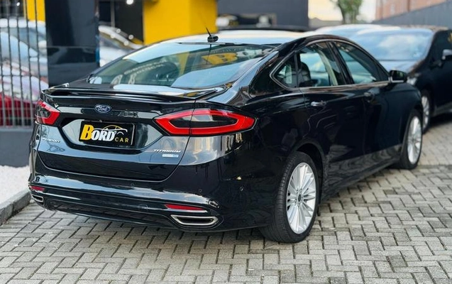 imagem-https://www.socarrao.com.br/sc-vehicle-images-prod/4102679/1791305811750-8047588_4_B_a8050a44f9.jpeg