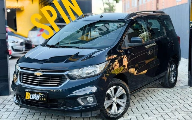 imagem-https://www.socarrao.com.br/sc-vehicle-images-prod/4102680/1790290683519-8082044_0_B_5a4d9c0056.jpeg