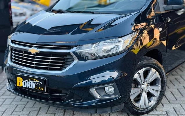 imagem-https://www.socarrao.com.br/sc-vehicle-images-prod/4102680/1790290683520-8082044_0_B_6389391751.jpeg