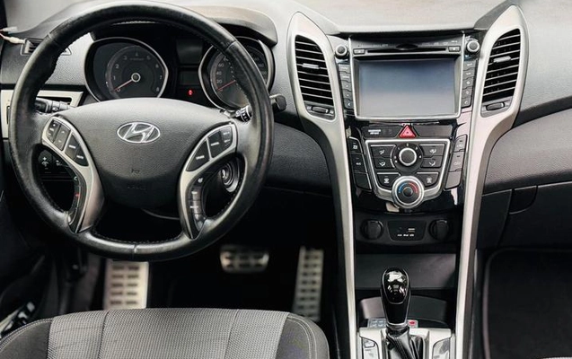 imagem-https://www.socarrao.com.br/sc-vehicle-images-prod/4102681/1790290684238-8102373_0_B_d3f8b86cd9.jpeg
