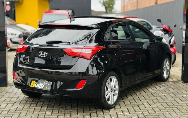 imagem-https://www.socarrao.com.br/sc-vehicle-images-prod/4102681/1790290684250-8102373_7_B_4db230b463.jpeg