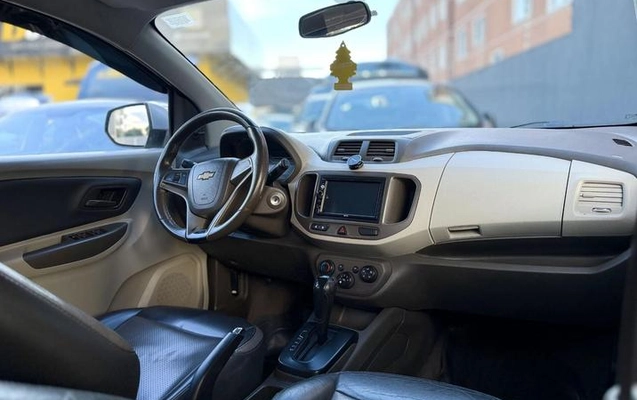 imagem-https://www.socarrao.com.br/sc-vehicle-images-prod/4102682/1790290684976-8189730_1_B_c069e2f5fc.jpeg