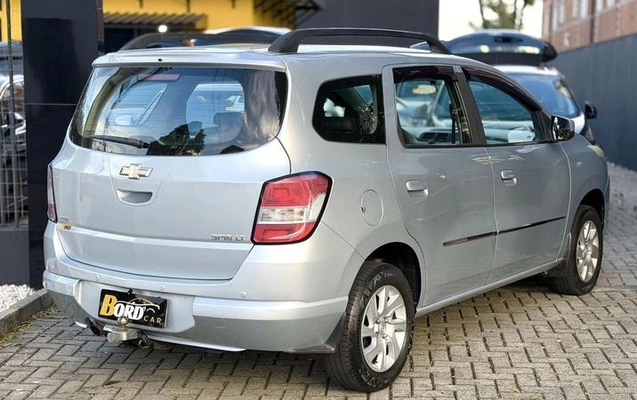 imagem-https://www.socarrao.com.br/sc-vehicle-images-prod/4102682/1790290684980-8189730_5_B_46f2eee67b.jpeg
