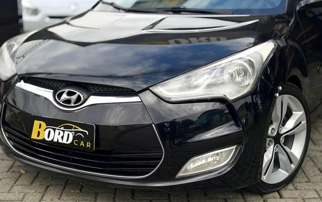 imagem-https://www.socarrao.com.br/sc-vehicle-images-prod/4102684/1790290686441-8270089_0_B_a123facc34.jpeg