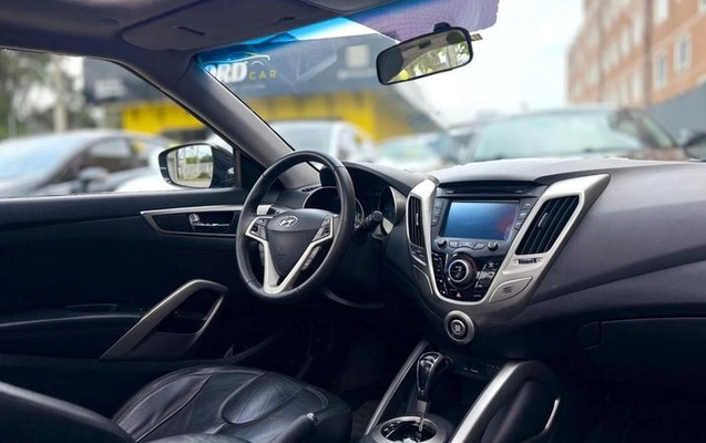 imagem-https://www.socarrao.com.br/sc-vehicle-images-prod/4102684/1790290686441-8270089_0_B_cc7d9c3205.jpeg