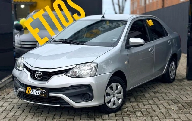 imagem-https://www.socarrao.com.br/sc-vehicle-images-prod/4102685/1790290687164-8313935_0_B_64abf8672f.jpeg