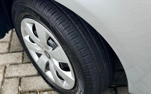 imagem-https://www.socarrao.com.br/sc-vehicle-images-prod/4102685/1790290687166-8313935_0_B_a41cbf8ced.jpeg