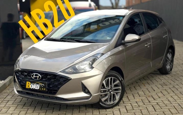 imagem-https://www.socarrao.com.br/sc-vehicle-images-prod/4102686/1790290719227-8339382_1_B_8e5f556f9d.jpeg