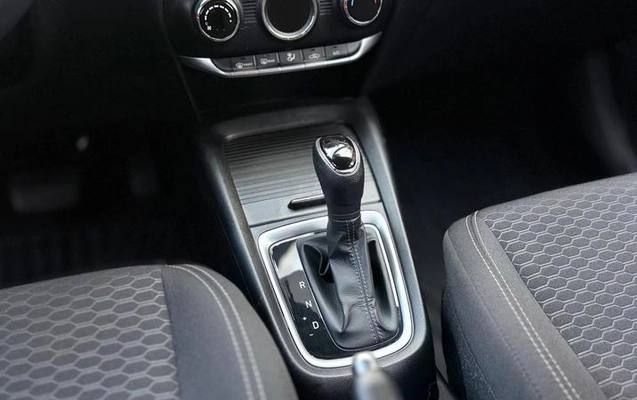 imagem-https://www.socarrao.com.br/sc-vehicle-images-prod/4102686/1790290719228-8339382_3_B_04720a0ce4.jpeg