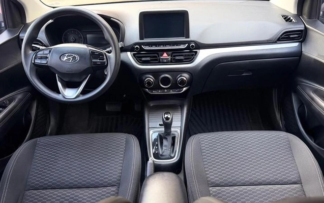 imagem-https://www.socarrao.com.br/sc-vehicle-images-prod/4102686/1790290719228-8339382_3_B_41ef4815e3.jpeg