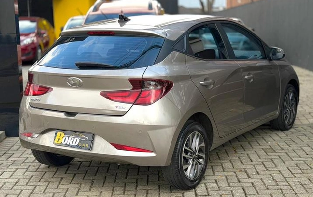 imagem-https://www.socarrao.com.br/sc-vehicle-images-prod/4102686/1790290719233-8339382_4_B_1cc14385dd.jpeg
