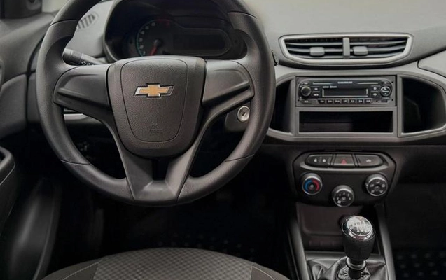 imagem-https://www.socarrao.com.br/sc-vehicle-images-prod/4102688/1790290688849-8339808_0_B_b6885b77f2.jpeg