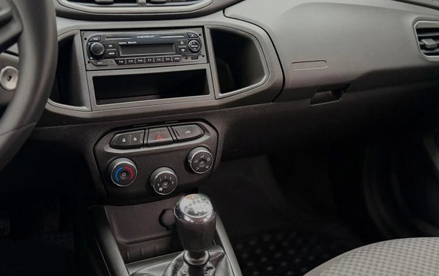 imagem-https://www.socarrao.com.br/sc-vehicle-images-prod/4102688/1790290688850-8339808_2_B_bbbe46669e.jpeg