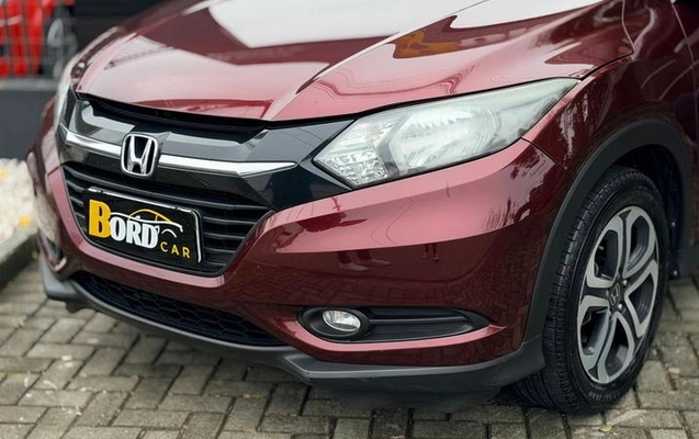 imagem-https://www.socarrao.com.br/sc-vehicle-images-prod/4102690/1790290690560-8345722_5_B_2861ac3be9.jpeg
