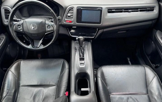 imagem-https://www.socarrao.com.br/sc-vehicle-images-prod/4102690/1790290690561-8345722_7_B_9d70f5e317.jpeg