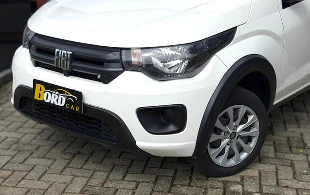 imagem-https://www.socarrao.com.br/sc-vehicle-images-prod/4102691/1790290691899-8349278_2_B_012e226b4c.jpeg