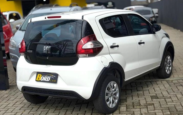 imagem-https://www.socarrao.com.br/sc-vehicle-images-prod/4102691/1790290691902-8349278_2_B_652edbad11.jpeg