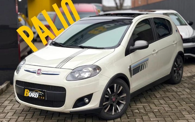 imagem-https://www.socarrao.com.br/sc-vehicle-images-prod/4102698/1790290693694-8349295_1_B_c87d3ab4b0.jpeg