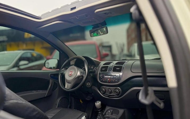 imagem-https://www.socarrao.com.br/sc-vehicle-images-prod/4102698/1790290693695-8349295_0_B_cf012010b2.jpeg