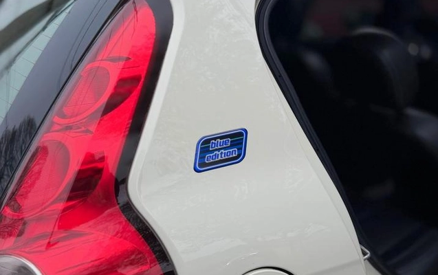 imagem-https://www.socarrao.com.br/sc-vehicle-images-prod/4102698/1790290693696-8349295_2_B_e52e33a1bf.jpeg