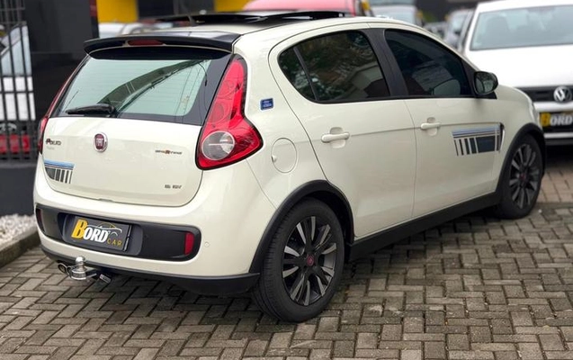 imagem-https://www.socarrao.com.br/sc-vehicle-images-prod/4102698/1790290693697-8349295_3_B_ab7599f774.jpeg