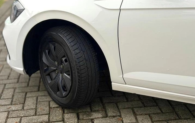 imagem-https://www.socarrao.com.br/sc-vehicle-images-prod/4102704/1790290694765-8401479_0_B_5ac3f0f05e.jpeg