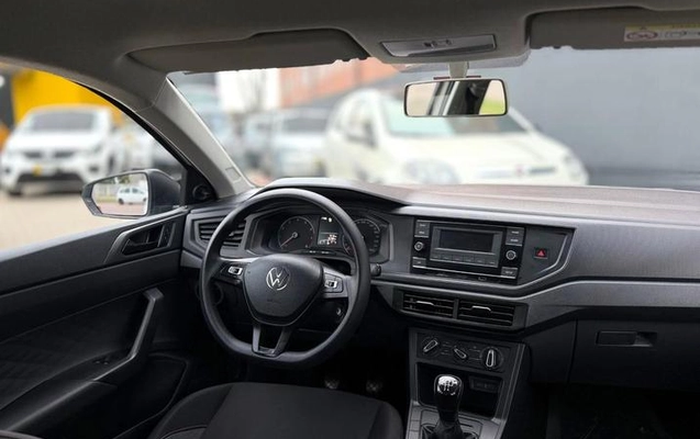 imagem-https://www.socarrao.com.br/sc-vehicle-images-prod/4102704/1790290694766-8401479_0_B_1162ccef6d.jpeg