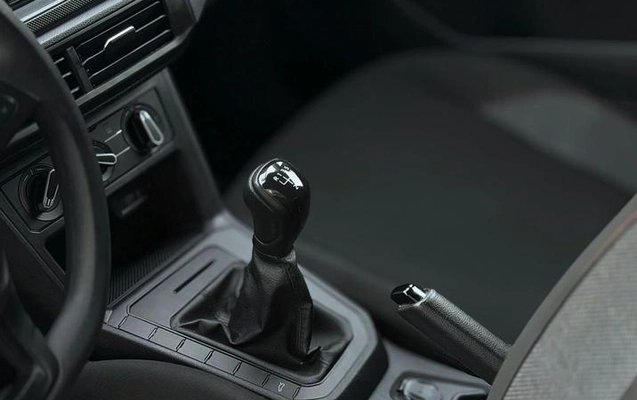 imagem-https://www.socarrao.com.br/sc-vehicle-images-prod/4102704/1790290694768-8401479_0_B_2a3c909bad.jpeg