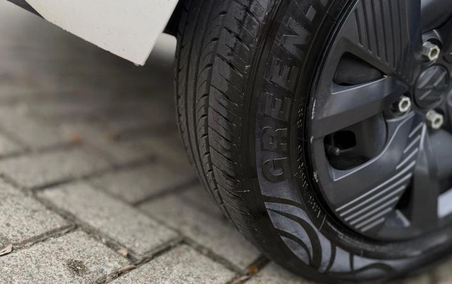 imagem-https://www.socarrao.com.br/sc-vehicle-images-prod/4102704/1790290694769-8401479_0_B_ae109ba59d.jpeg