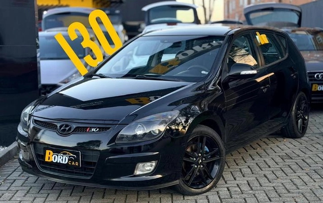 imagem-https://www.socarrao.com.br/sc-vehicle-images-prod/4102707/1790290722917-8445073_0_B_d4058b381c.jpeg