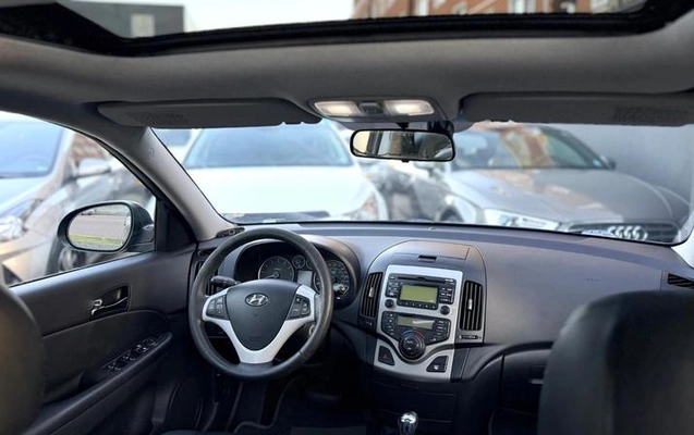 imagem-https://www.socarrao.com.br/sc-vehicle-images-prod/4102707/1790290722919-8445073_1_B_468870fedd.jpeg