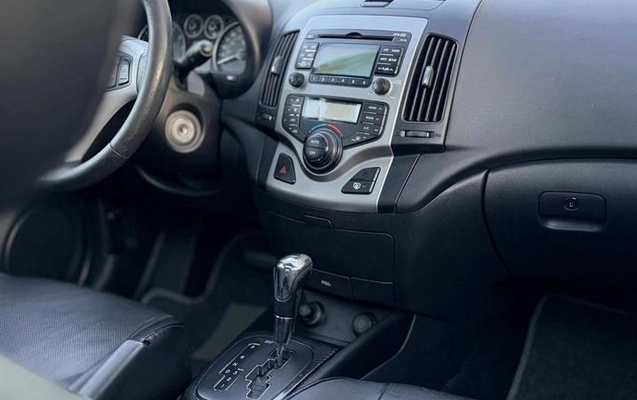 imagem-https://www.socarrao.com.br/sc-vehicle-images-prod/4102707/1790290722920-8445073_1_B_1587162249.jpeg