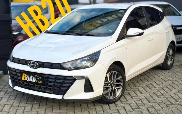 imagem-https://www.socarrao.com.br/sc-vehicle-images-prod/4102708/1790290696707-8445246_0_B_f885169095.jpeg
