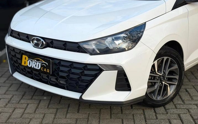 imagem-https://www.socarrao.com.br/sc-vehicle-images-prod/4102708/1790290696708-8445246_0_B_93494de11b.jpeg