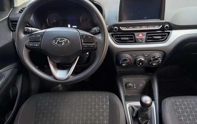 imagem-https://www.socarrao.com.br/sc-vehicle-images-prod/4102708/1790290696709-8445246_0_B_0fd1010fef.jpeg