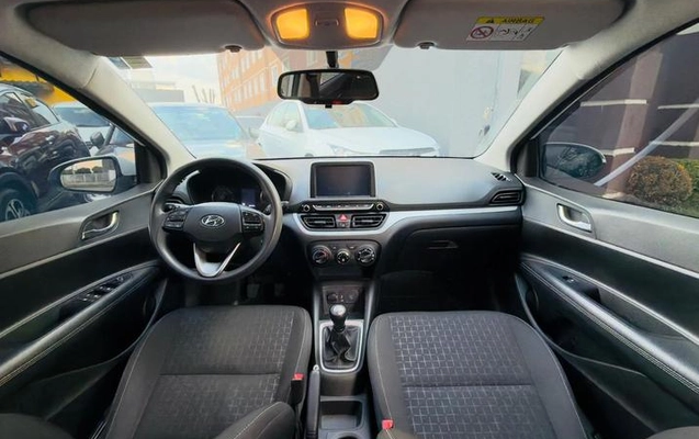 imagem-https://www.socarrao.com.br/sc-vehicle-images-prod/4102708/1790290696709-8445246_0_B_586fba4156.jpeg
