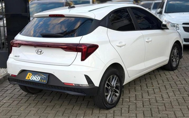 imagem-https://www.socarrao.com.br/sc-vehicle-images-prod/4102708/1790290696714-8445246_7_B_fb2a52e84c.jpeg