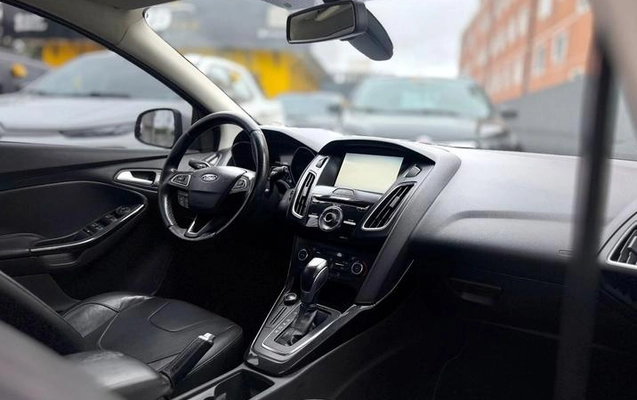 imagem-https://www.socarrao.com.br/sc-vehicle-images-prod/4102712/1790290697494-8454767_0_B_64b2762d5e.jpeg