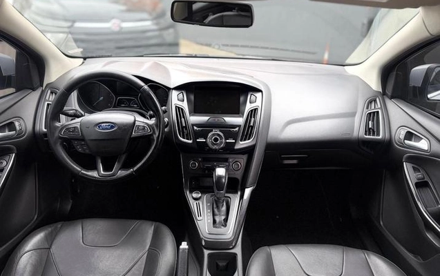 imagem-https://www.socarrao.com.br/sc-vehicle-images-prod/4102712/1790290697495-8454767_0_B_f23f147571.jpeg